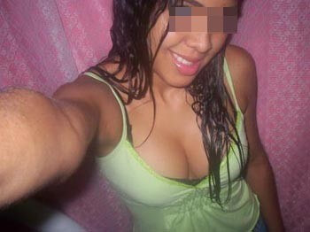 Plan cul régulier avec une femme cougar nympho à Tours